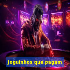 joguinhos que pagam